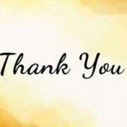 ヒメ日記 2025/06/28 16:33 投稿 はる 西船人妻花壇