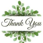 ヒメ日記 2025/06/28 16:38 投稿 はる 西船人妻花壇