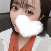 ヒメ日記 2025/07/05 09:27 投稿 はる 西船人妻花壇