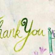 ヒメ日記 2025/07/06 09:06 投稿 はる 西船人妻花壇