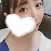 ヒメ日記 2025/07/08 09:39 投稿 はる 西船人妻花壇