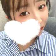 ヒメ日記 2025/07/09 09:24 投稿 はる 西船人妻花壇