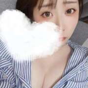 ヒメ日記 2025/07/09 13:38 投稿 はる 西船人妻花壇