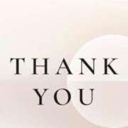 ヒメ日記 2025/07/09 22:34 投稿 はる 西船人妻花壇