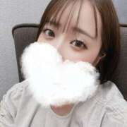 ヒメ日記 2025/07/14 09:30 投稿 はる 西船人妻花壇