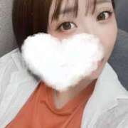 ヒメ日記 2025/07/16 11:33 投稿 はる 西船人妻花壇