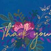 ヒメ日記 2025/07/16 17:39 投稿 はる 西船人妻花壇