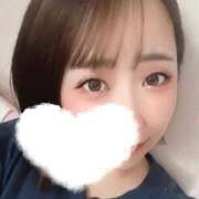 ヒメ日記 2025/07/19 07:59 投稿 はる 西船人妻花壇