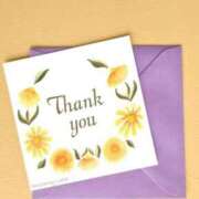 ヒメ日記 2025/07/19 18:11 投稿 はる 西船人妻花壇