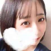 ヒメ日記 2025/07/25 10:49 投稿 はる 西船人妻花壇