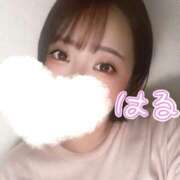 ヒメ日記 2025/07/26 09:23 投稿 はる 西船人妻花壇