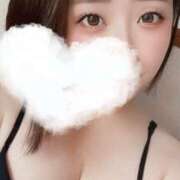 ヒメ日記 2025/07/31 08:35 投稿 はる 西船人妻花壇
