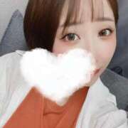 ヒメ日記 2025/08/04 09:11 投稿 はる 西船人妻花壇
