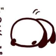 ヒメ日記 2025/08/06 10:04 投稿 はる 西船人妻花壇