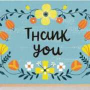 ヒメ日記 2025/08/09 12:32 投稿 はる 西船人妻花壇