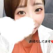 ヒメ日記 2025/08/10 08:42 投稿 はる 西船人妻花壇