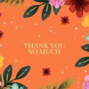 ヒメ日記 2025/08/10 11:52 投稿 はる 西船人妻花壇