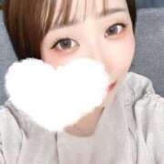 ヒメ日記 2025/08/11 09:12 投稿 はる 西船人妻花壇