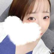 ヒメ日記 2025/08/12 09:18 投稿 はる 西船人妻花壇