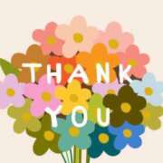 ヒメ日記 2025/08/12 11:27 投稿 はる 西船人妻花壇