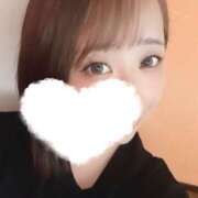 ヒメ日記 2025/08/22 11:57 投稿 はる 西船人妻花壇