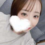 ヒメ日記 2025/08/23 09:25 投稿 はる 西船人妻花壇