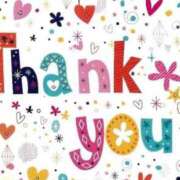 ヒメ日記 2025/08/23 15:01 投稿 はる 西船人妻花壇