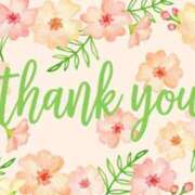 ヒメ日記 2025/08/23 15:07 投稿 はる 西船人妻花壇