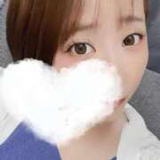 ヒメ日記 2025/08/27 09:12 投稿 はる 西船人妻花壇