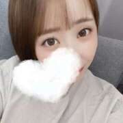 ヒメ日記 2025/08/29 10:28 投稿 はる 西船人妻花壇