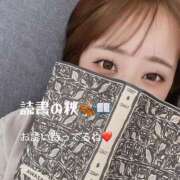 ヒメ日記 2025/08/29 13:10 投稿 はる 西船人妻花壇