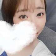 ヒメ日記 2025/08/30 09:33 投稿 はる 西船人妻花壇