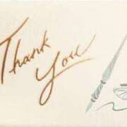 ヒメ日記 2025/08/30 13:40 投稿 はる 西船人妻花壇