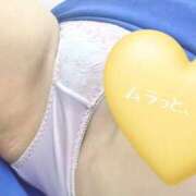 ヒメ日記 2025/08/30 13:58 投稿 はる 西船人妻花壇