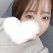 ヒメ日記 2025/09/01 09:03 投稿 はる 西船人妻花壇