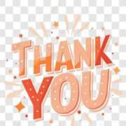 ヒメ日記 2025/09/01 12:06 投稿 はる 西船人妻花壇