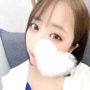 ヒメ日記 2025/09/02 09:28 投稿 はる 西船人妻花壇