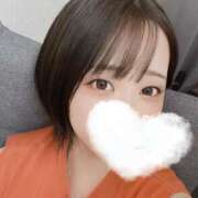 ヒメ日記 2025/09/08 09:00 投稿 はる 西船人妻花壇