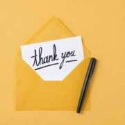 ヒメ日記 2025/09/08 16:05 投稿 はる 西船人妻花壇