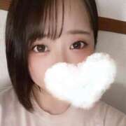 ヒメ日記 2025/09/09 08:06 投稿 はる 西船人妻花壇