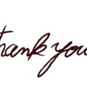 ヒメ日記 2025/09/09 13:21 投稿 はる 西船人妻花壇