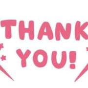 ヒメ日記 2025/09/09 16:17 投稿 はる 西船人妻花壇