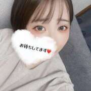 ヒメ日記 2025/09/13 09:27 投稿 はる 西船人妻花壇