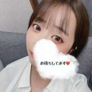 ヒメ日記 2025/09/15 08:47 投稿 はる 西船人妻花壇