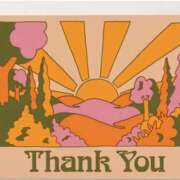 ヒメ日記 2025/09/15 14:20 投稿 はる 西船人妻花壇