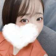 ヒメ日記 2025/09/16 09:32 投稿 はる 西船人妻花壇