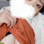 ヒメ日記 2025/09/16 11:53 投稿 はる 西船人妻花壇