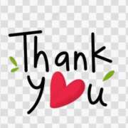 ヒメ日記 2025/09/16 15:40 投稿 はる 西船人妻花壇