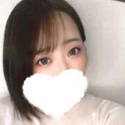 ヒメ日記 2025/09/17 07:55 投稿 はる 西船人妻花壇