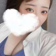 ヒメ日記 2025/09/17 12:33 投稿 はる 西船人妻花壇